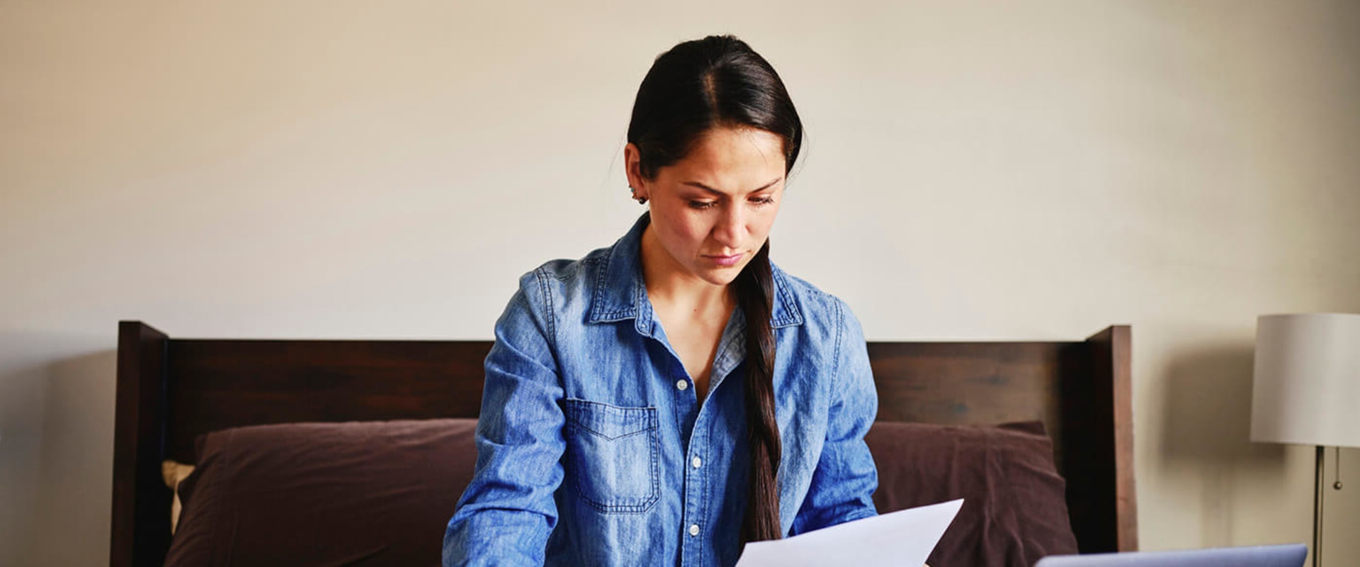 Does Debt Consolidation Affect Your Credit Score?