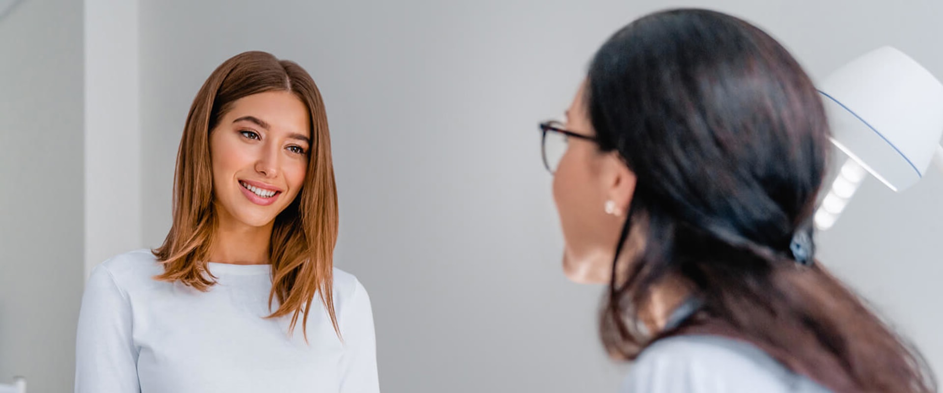 Can I Use a Debt Consolidation Loan to Pay Off Medical Bills?