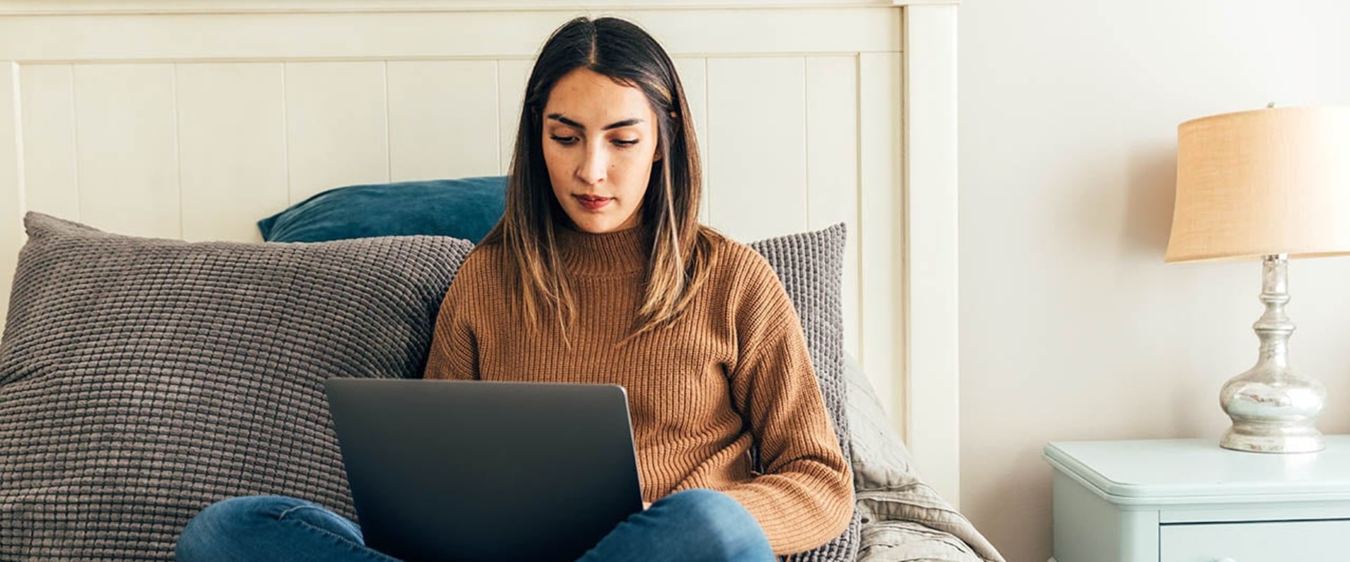 Can I Use a Debt Consolidation Loan to Pay Off Credit Card Debt?