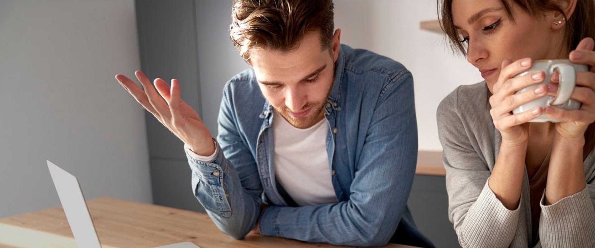 Does Debt Consolidation Hurt Your Credit? A Comprehensive Guide