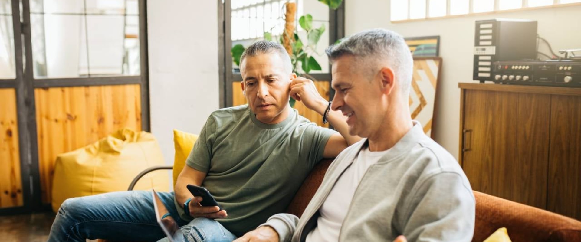 Debt Consolidation: What Can You Use It For?