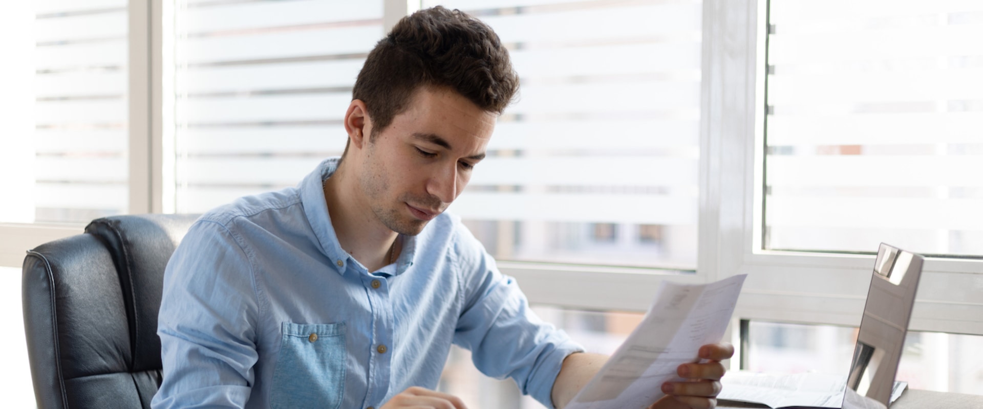 Getting Approved for a Debt Consolidation Loan: What You Need to Know
