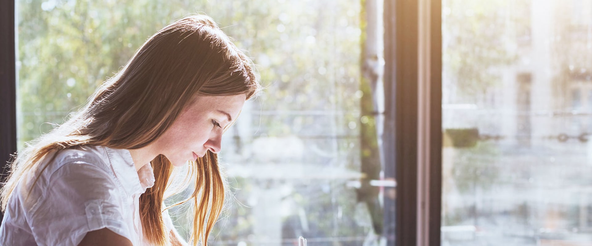Debt Consolidation Loans: What You Need to Know