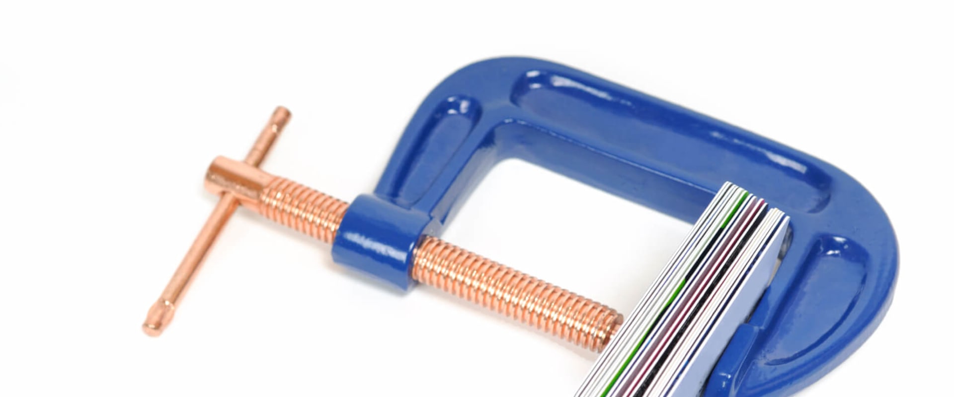 Debt Consolidation: What Types of Debt Can Be Included?