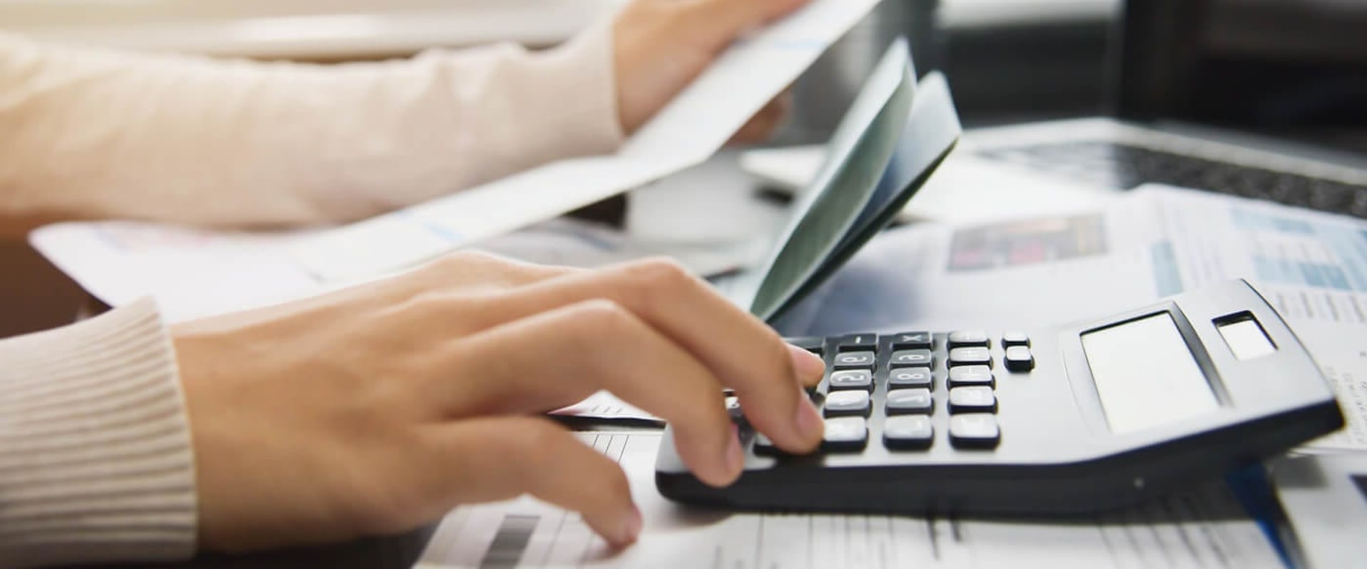 Debt Consolidation Loans: What You Need to Know