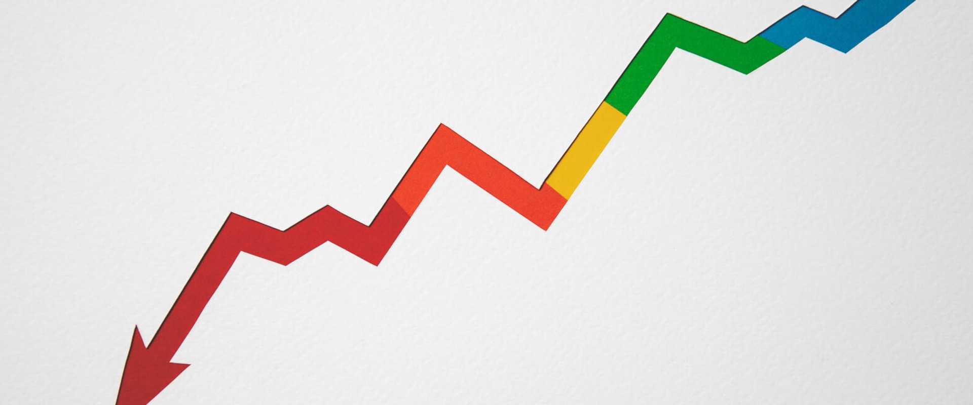 Does Loan Consolidation Lower Interest Rate?