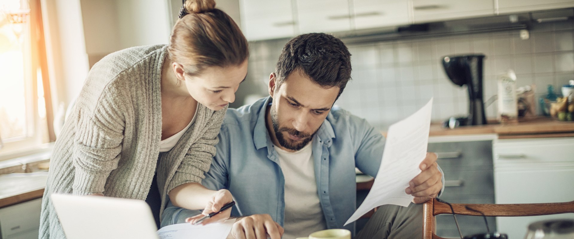 Debt Consolidation: How to Stop Interest and Save Money