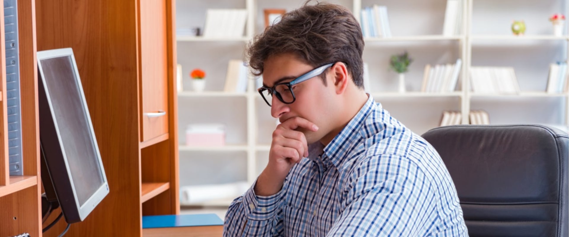 Tax Implications of Taking Out a Debt Consolidation Loan