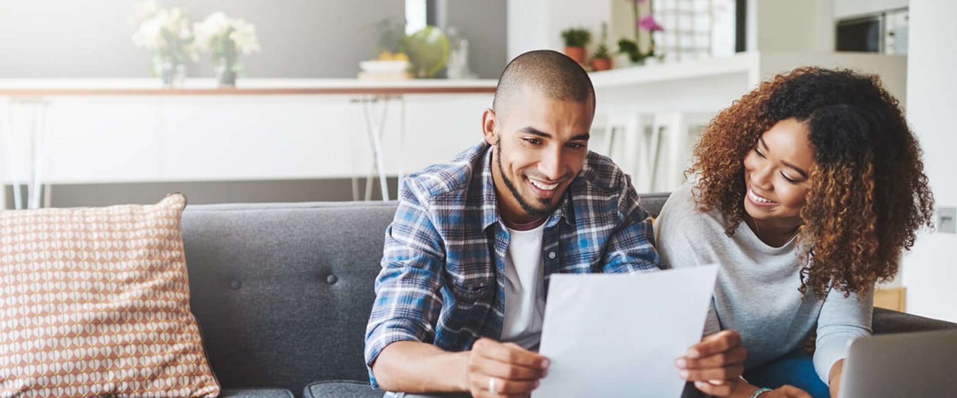 Debt Consolidation: Secured vs Unsecured Loans
