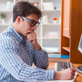 Debt Consolidation: What You Need to Know