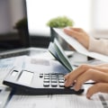 How Combining Debt Settlement With Debt Consolidation Loans Can Transform Your Finances