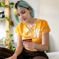 Debt Consolidation: Is It a Good or Bad Idea?