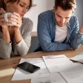 Does Debt Consolidation Hurt Your Credit? A Comprehensive Guide