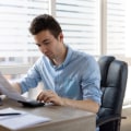 Getting Approved for a Debt Consolidation Loan: What You Need to Know