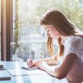 Debt Consolidation Loans: What You Need to Know