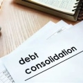 Understanding Debt Consolidation and Medicare in Auburn Hills
