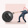 Debt Consolidation Loans: Repayment Periods Explained