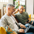 Can I Use a Debt Consolidation Loan to Pay Off Car Loans?