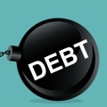 How To Navigate Debt Relief Using Debt Consolidation Loans Wisely In New York