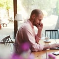 Can You Consolidate Debt with Bad Credit?