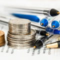 Life Insurance Plans in San Antonio, TX: Building Financial Security Beyond Debt Consolidation Loans
