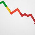 Does Loan Consolidation Lower Interest Rate?