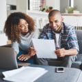 Debt Consolidation: Secured vs Unsecured Loans
