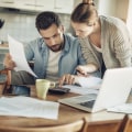 Debt Consolidation: Pros and Cons to Consider Before Making a Decision