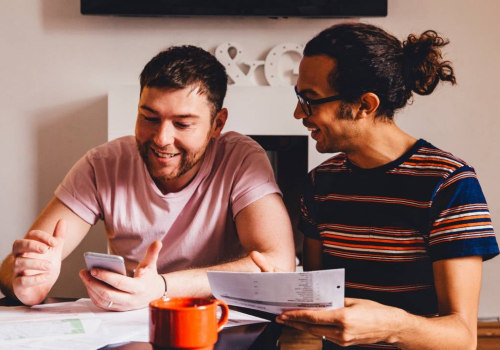How to Apply for a Debt Consolidation Loan