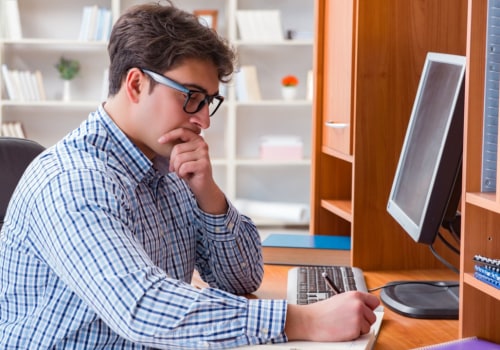 Debt Consolidation Loans: How They Work and What to Consider