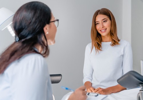 Can I Use a Debt Consolidation Loan to Pay Off Medical Bills?