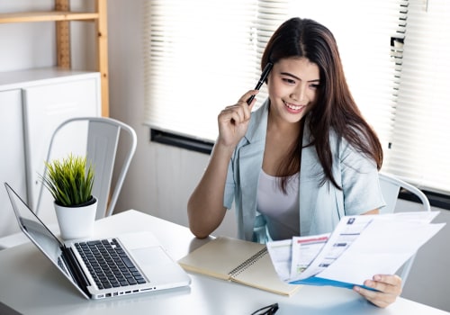 Debt Consolidation: How Much Debt Do You Need to Consolidate?