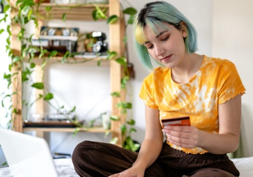 Debt Consolidation: Is It a Good or Bad Idea?