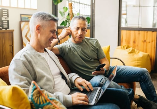 Debt Consolidation: What Can You Use It For?