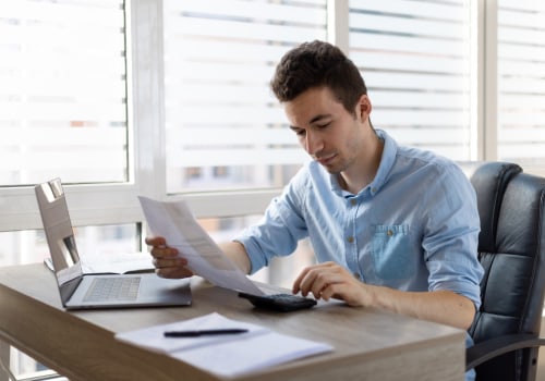 Getting Approved for a Debt Consolidation Loan: What You Need to Know