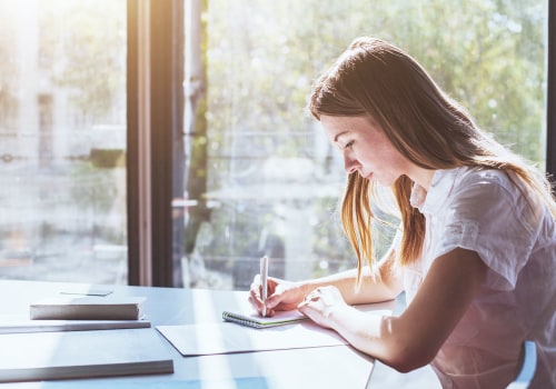 Debt Consolidation Loans: What You Need to Know