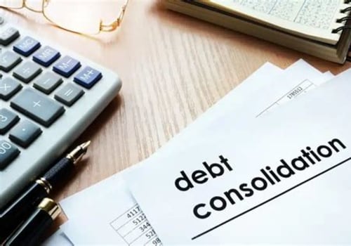 Understanding Debt Consolidation and Medicare in Auburn Hills