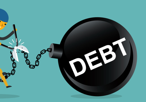 How To Navigate Debt Relief Using Debt Consolidation Loans Wisely In New York