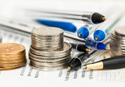 Life Insurance Plans in San Antonio, TX: Building Financial Security Beyond Debt Consolidation Loans