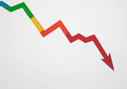 Does Loan Consolidation Lower Interest Rate?