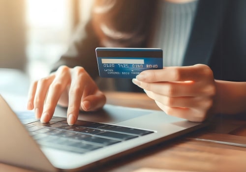 Transform Your Finances with High Balance Mortgage Loans